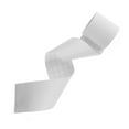 thumbnail image 4 of GARVALON 1 Rouleau Housses de Plinthe Gris PVC Polyvalent pour Salle de Bain, 4 of 8
