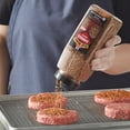 thumbnail image 3 of McCormick Grill Mates Assaisonnement pour Hamburger 24 oz., 3 of 3