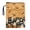 Halloween Black Cat Pattern, variant on HELLHERO Bible Covers Book Storage Bag with Pocket Washable Polyester Church Bag for Mother Prayer Outdoor Study Handle Books Lovers 11.4 Inch X 8.66 Inch