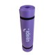 thumbnail image 3 of Tapete de Yoga Enrollable Antideslizante, Color Morado | 1.78X60 cm - Ideën | Para Ejercicio y Pilates con Correa de Transporte, 3 of 4