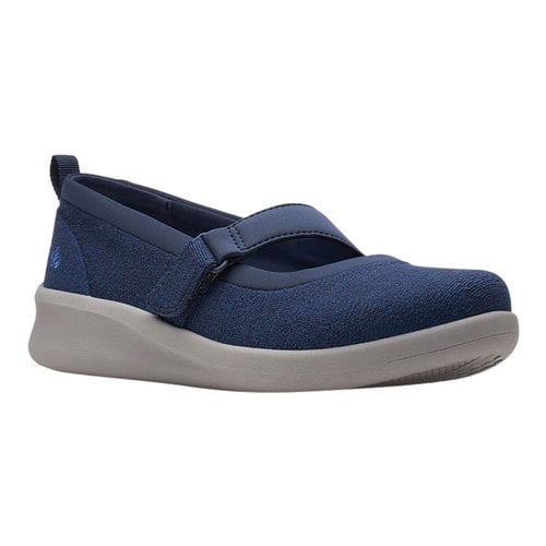 clarks sillian 2.0 soul
