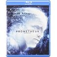 thumbnail image 1 of Pre-Owned Prometheus, 1 of 1