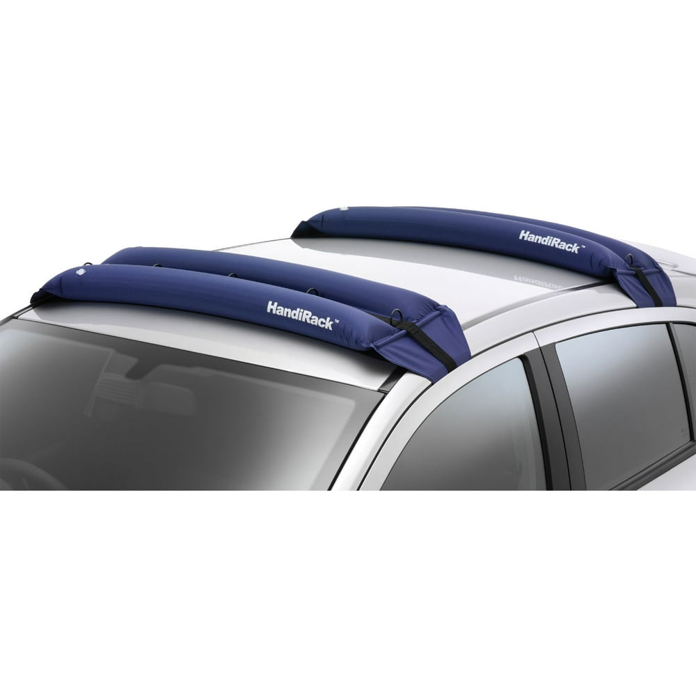 Malone HandiRack Inflatable Roof Rack