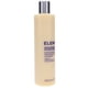 thumbnail image 3 of Crema de ducha nutritiva para la piel de Elemis para unisex - Crema de ducha de 10.1 oz Elemis Elemis, 3 of 8