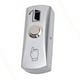 thumbnail image 3 of Botón de Control Shamjiam Interruptor de Acceso Universal, 3 of 7