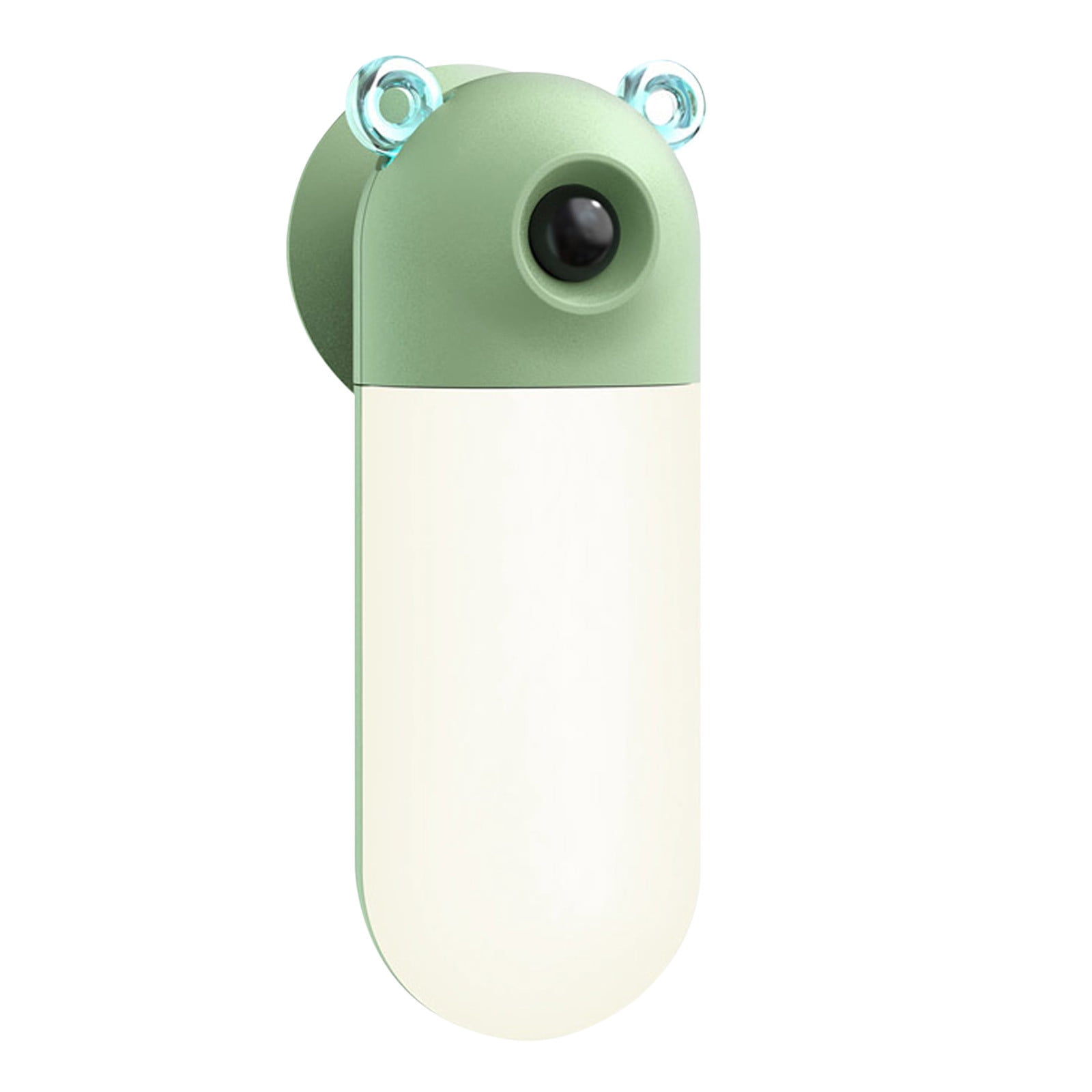 Night Lights Plug into Wall, LED Dimmable Night Light, Nightlights with Light Sensors Soft White