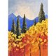 thumbnail image 1 of Diamond Painting (DB3301) 5D Kits Tree Square Picture Artesanías (C1564) 50x70cm Hugtrwg Para estrenar, 1 of 1