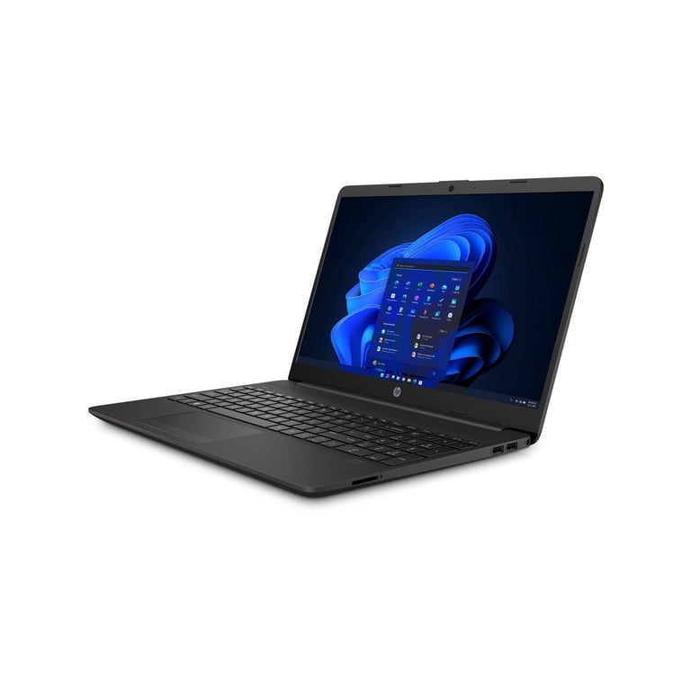 HP 255 G9 15.6
