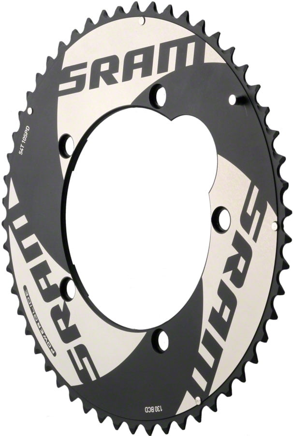 sram 53t chainring