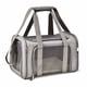 thumbnail image 1 of Bolsa De Viaje Para Perros Y Gatos, Transportador Portátil Para Mascotas, Transportador Plegable Para Cachorros, Cómodo Bolso Para Mascotas Para Viajes Al Aire Libre Monstrate PT001696-03, 1 of 5