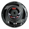thumbnail image 4 of Boss Audio Chaos 12" 1400W Subwoofer, Shallow Enclosure, Amplifier & Wire Kit, 4 of 10