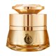 thumbnail image 2 of Cremas e hidratantes Crema antiarrugas de ginseng y ganoderma Crema antiedad de ginseng y ganoderma Crema antiarrugas con extracto de ginseng Crema facial antiarrugas de ginseng, 2 of 9