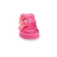 thumbnail image 4 of MUK LUKS Women's Grand Cayman Sandal, 4 of 9