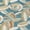 Teal, variant on Addison Rugs Chantille Indoor/Outdoor Transitional Casual Black Machine Washable Rectangle Rug, 10' x 14'