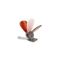 thumbnail image 1 of Abrazadera para soporte de púas de guitarra Sonducket accesorio Musical Universal para piezas Accesorios para instrumentos musicales, 1 of 6