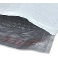 thumbnail image 4 of Naturelife 200 - #1 7.25x12 Poly Bubble MAILERS Padded ENVELOPES -200ct, 4 of 4