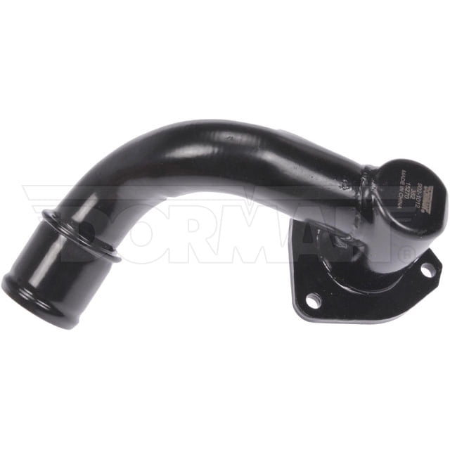 Carcasa de Termostato DORMAN Ford Explorer 2001-91 Ford Ranger 2000-90 902-1012