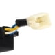 thumbnail image 3 of Regulador de voltaje AVR Regulador de voltaje de motor de gasolina monofásico de 6 cables para generador de 1 a 2,5 KW, 3 of 8