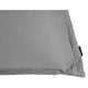 thumbnail image 4 of Set de 4 Cojines (2 Cuadrados + 2 Cuadrados Grandes) Have Gris, 4 of 7