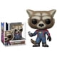 thumbnail image 1 of Funko guardianes de la galaxia, dios de la guerra, Kratos, Halo, maestro, Jefe, el señor de los Anillos, Piratas del Caribe, figura de acción, 1 of 4