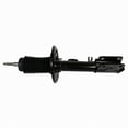 thumbnail image 2 of Motorcraft AST-12344 New Suspension Strut Assembly Fits select: 2013-2015 FORD EXPLORER, 2 of 5