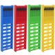 thumbnail image 1 of 4pcs Fishing Hook Holder Fishing Leader Holder Fishing Line Holder Fishing Organizer For Storing, 1 of 4