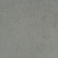 thumbnail image 2 of Counter Stool Polyester - Grey, 2 of 5