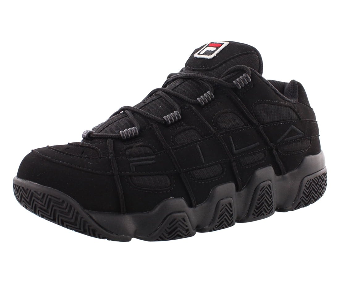 mens fila uproot