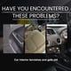 thumbnail image 4 of Spray de brillo interior de coche Homonth, 4 of 8