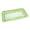Green, variant on Inflatable Serving Bar With Drain Plug Floating Ice Cooler Buffet Tray Pvc Drink Holder For Bbq Picnic Pool Graduation Party(Pink-123Cm)