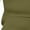 Green, variant on Winter Mens Hooded Polka Dot Hoodie And Hoodie Sportswear And Fitness Suit Suet Suit for Men