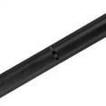 thumbnail image 3 of CAP Barbell Olympic Weight Bar, 7 ft., 3 of 6