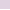 Lilac, variant on Pen+Gear Durable View 1.5-inch, D-Ring Binder, Blue