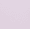Lilac, variant on Pen+Gear Durable View 1.5" D-Ring Binder, Blue