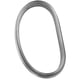 thumbnail image 4 of Correa de cadena CVT ANGGREK 901066 de metal para MURANO 08+ L4 25L, 4 of 8