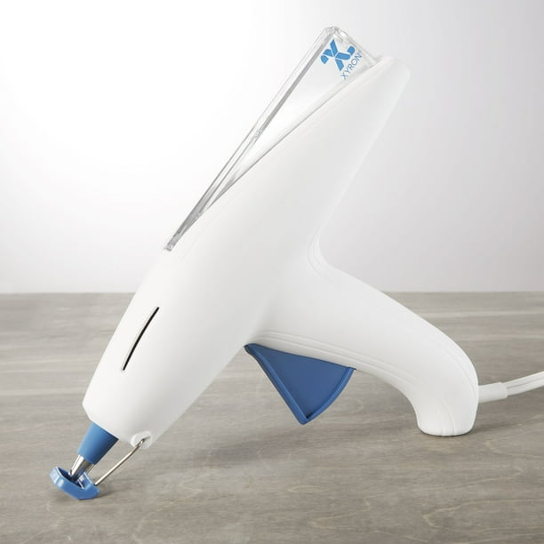 Xyron Mini MultiStick Glue Gun Hot Glue Guns