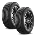 thumbnail image 1 of Paquete de 2 Llantas 265/65 R17 MICHELIN DEFENDER LTX M/S 2 116T, 1 of 5