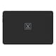 thumbnail image 2 of Tablet Lanix Ilium Pad RX10-C21 Negra 32GB más Funda, 2 of 4