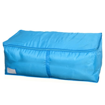 bed sheet storage bags