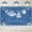 5x3FT, variant on Blue Jean Baby Shower Backdrop Denim and Diapers Diamond Clothes Birthday Background Blue Jean Gender Reveal Party Decorations Banner Supplies Photo Booth Props