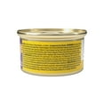 thumbnail image 3 of Wellness Complete Health Grain Free Canned Cat Food, Beef & Chicken Dinner Pate, 3 Ounces (Pack of 24), 3 of 11