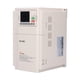 thumbnail image 2 of Convertidor de frecuencia, inversor vectorial de regulador universal de servicio pesado, entrada trifásica de 380 V CA(5.5KW), 2 of 14