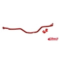 thumbnail image 2 of Eibach Stabilizer Bar 2895.320 Anti-Roll-Kit; 35 Millimeters Front/19 Millimeters Rear; Red, 2 of 3