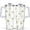 White-1, variant on 40oz Avocado Tumbler with Handle & Straw, Stainless Steel Insulated Cup, Leak Proof Travel Mug, Keeps Drinks Hot/Cold,Coffee Cup, Gifts for Women Men