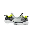 thumbnail image 2 of Tenis Niño Umnbro® Deportivo Sport Ligeros Gris 22-26 gris 25, 2 of 6