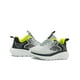 thumbnail image 2 of Tenis Deportivo Ligeros Umbro UM845501 Gris 18-21.5, 2 of 6
