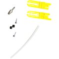 thumbnail image 2 of Magura Brake Bleeder Kit, 2 of 2