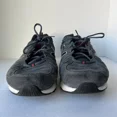 thumbnail image 3 of New Balance 857 Athletic Shoes Men's 14.5 Wide 6E Gray MX857CH2 Walking Comfort, 3 of 6