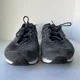 thumbnail image 3 of New Balance 857 Athletic Shoes Men's 14.5 Wide 6E Gray MX857CH2 Walking Comfort, 3 of 6