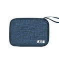 thumbnail image 2 of Product Name, 2 of 7
